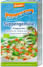 Image result for GemüseeuleGrüßle