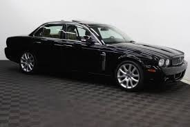 Image result for Celestial Black 2009 Jaguar
