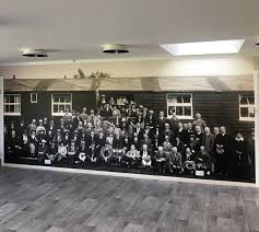 Image result for West Wimbledon Bowling Club