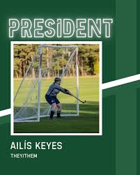 Image result for Edinburgh University Shinty Club