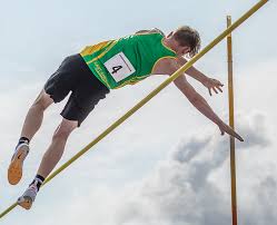 Image result for East Cheshire Harriers & Thameside A C