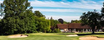 Image result for Godalming Lawn Tennis Club