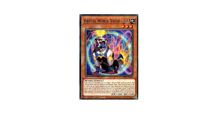 Image result for JVXIW