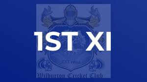 Image result for Longstanton Grasshoppers Cc