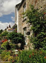 Image result for Withiel