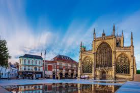 Image result for Hull