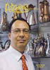 Editorial Viewpoint Quotes