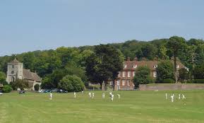 Image result for Bradenham Cricket Club