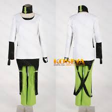 「コノハ メカクシティアクターズ」の画像検索結果