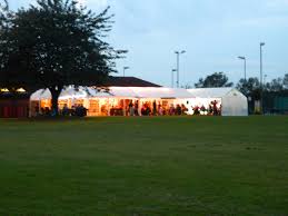 Image result for Horncastle Squash Club