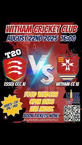 Image result for South Woodford Cricket & Sports Club