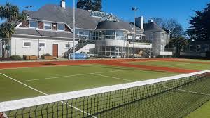 Image result for Gynsill Lawn Tennis Club