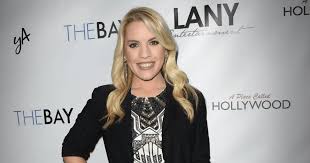 Image result for kiera sky