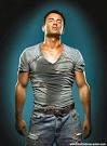 Julian McMahon Image Want more celebs?   Julian McMahon Picture 5