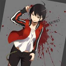 「天刀もよ ウィザード・バリスターズ〜弁魔士セシル」の画像検索結果