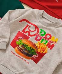 「フォムト・バーガー」の画像検索結果