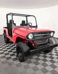 Image result for roxor tehron