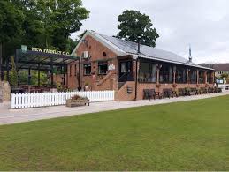 Image result for Haxey Cricket Club
