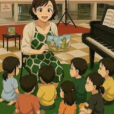 「木崎真弓」の画像検索結果