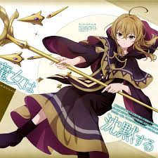 Image result for /mahiru_toratani