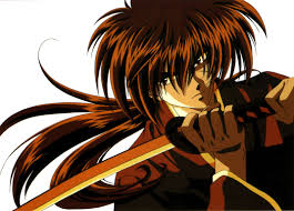 「沢下条張」の画像検索結果