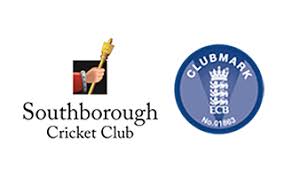 Image result for Southborough Cricket Club