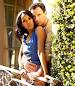 Image result for kerry washington dating tony goldwyn