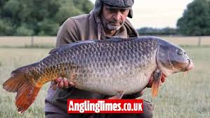 Image result for Walton On Thames Angling