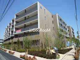 Image result for 清明ハイツ  (清明ハイツ調布）【仲介手数料０円】