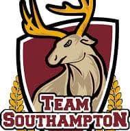 Image result for Southampton Rugby Club