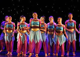 Image result for Nottingham Schools Ra