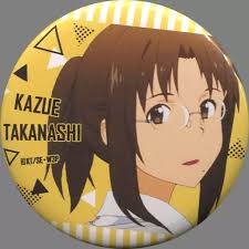 「小鳥遊一枝 WORKING!!」の画像検索結果