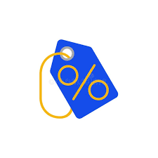 Billedresultat for %