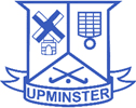 Image result for Upminster Hockey Club