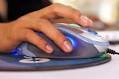 Dating scam costs woman $480k - ABC News (Australian Broadcasting