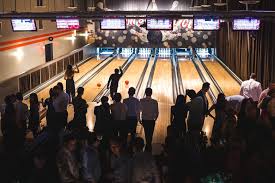 Image result for Blantyre Bowling Club