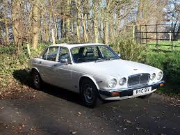 Image result for Quartz Blue 1980 Jaguar