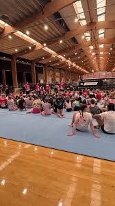 Image result for United Gym Academy Ltd