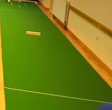 Image result for Bloomfield Short Mat Bowls Club