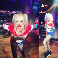 Image result for "amanda leatherman"