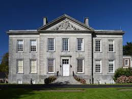 Image result for Plympton Cc