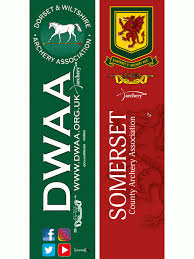 Image result for Lionheart Company Of Bowmen