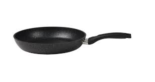 Image result for Сковорода 260/60мм со съем.ручк, с/кр с264 4604334002134