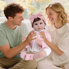 Image result for baby girl an...Gb5PHZRxQS2C_M: