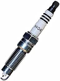 Image result for XJD-EPC102