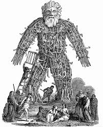 Image result for druid