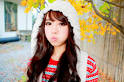 Lee YuMi. kim_shin_young_ulzzang_21786.png. Cho Kai-Lin - kim_shin_young_ulzzang_21786