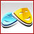 http://t0.gstatic.com/images?q=tbn:ANd9GcRFO8VivMeyYJCqoPa-vhPutLXFvJnfjbMy_sqE3b0YU42-FwDmOLek1g