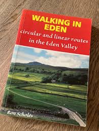 Image result for Hanliensian Rambling Club