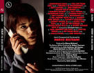SCREAM: The Deluxe Edition